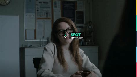 ana s01e05 brrip